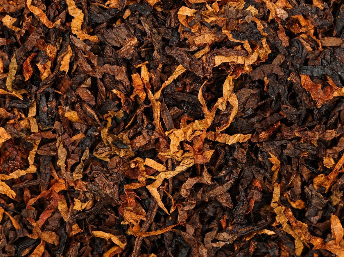 Tabaccheria gentile vendita di pipe, tabacco e sigari a Savigliano