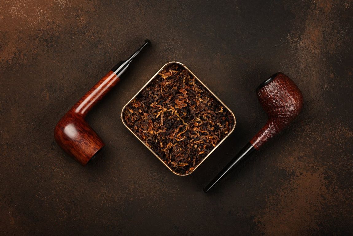 Tabaccheria gentile vendita di pipe, tabacco e sigari a Savigliano