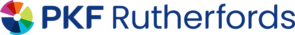 Accountants & business advisers- PKF Rutherfords Ltd, Palmerston North, New Zealand