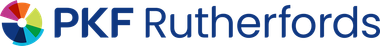 Accountants & business advisers- PKF Rutherfords Ltd, Palmerston North, New Zealand