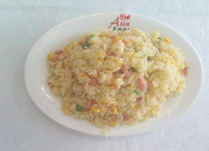 riso cantonese