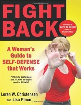 Fight Back
