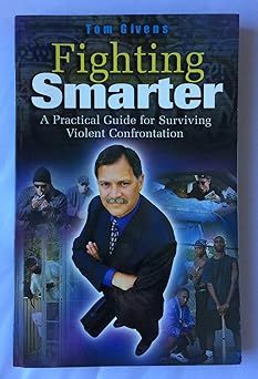 Fighting Smarter