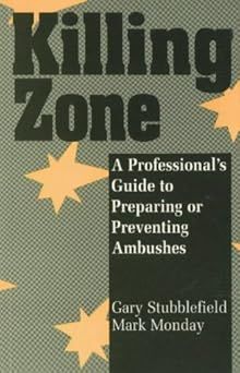 Killing Zone
