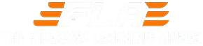The Firearms Learning Annex The Firearms Learning Annex