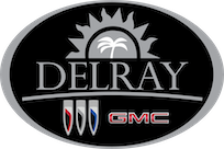 Delray Buick GMC   