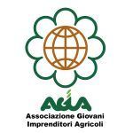 Logo AGIA CIA