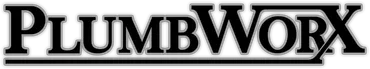 Plumber in Fayetteville, NC | PlumbWorX Plumber in Fayetteville, NC | PlumbWorX