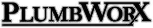 Plumber in Fayetteville, NC | PlumbWorX