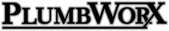 Plumber in Fayetteville, NC | PlumbWorX