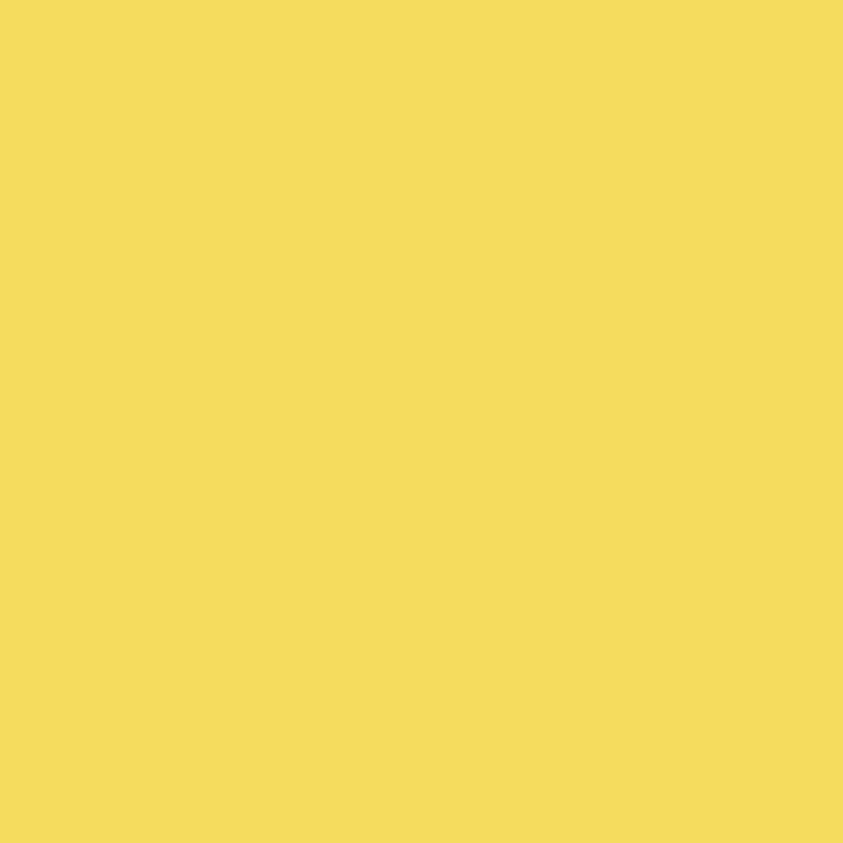 Un gros plan d'un fond jaune avec une bordure noire.