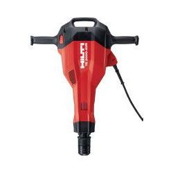 PERFORATORIUS HILTI TE 2000 AVR (14,5 kg) PERFORATORIUS HILTI TE 2000 AVR (14,5 kg)
