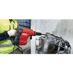 PERFORATORIUS HILTI TE 800 AVR (10,6 kg) PERFORATORIUS HILTI TE 800 AVR (10,6 kg)