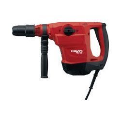 PERFORATORIUS HILTI TE 60 ATC/AVR (6,8 kg) PERFORATORIUS HILTI TE 60 ATC/AVR (6,8 kg)