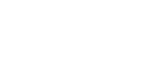 A white background with a few lines on it