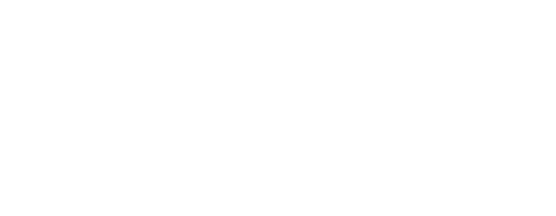 A white background with a few lines on it