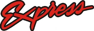 Swim Teams and Clubs logo