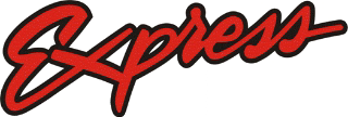 Swim Teams and Clubs logo