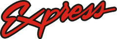 Swim Teams and Clubs logo