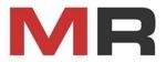 Master Radiator, LLC Master Radiator, LLC