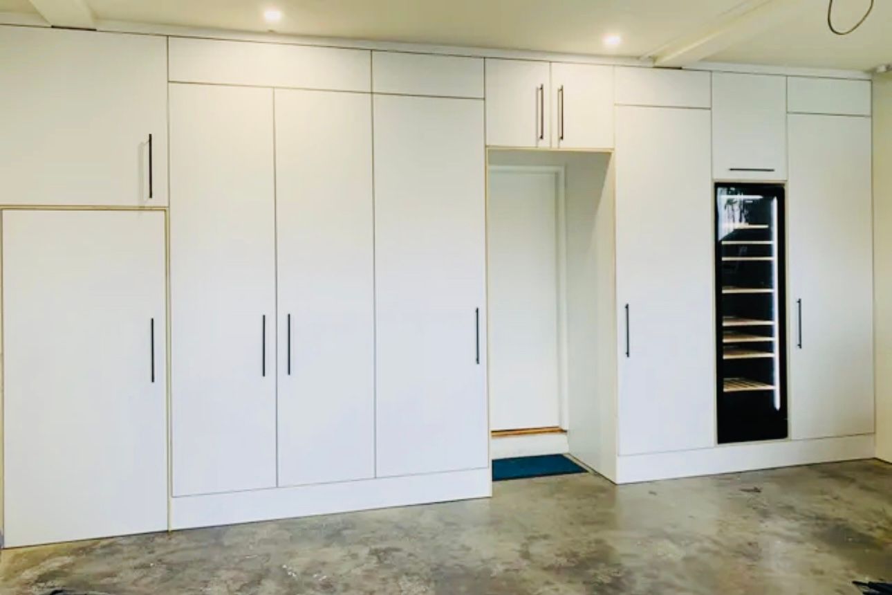 KOA Carpentry | Premier Carpentry Services Central Coast