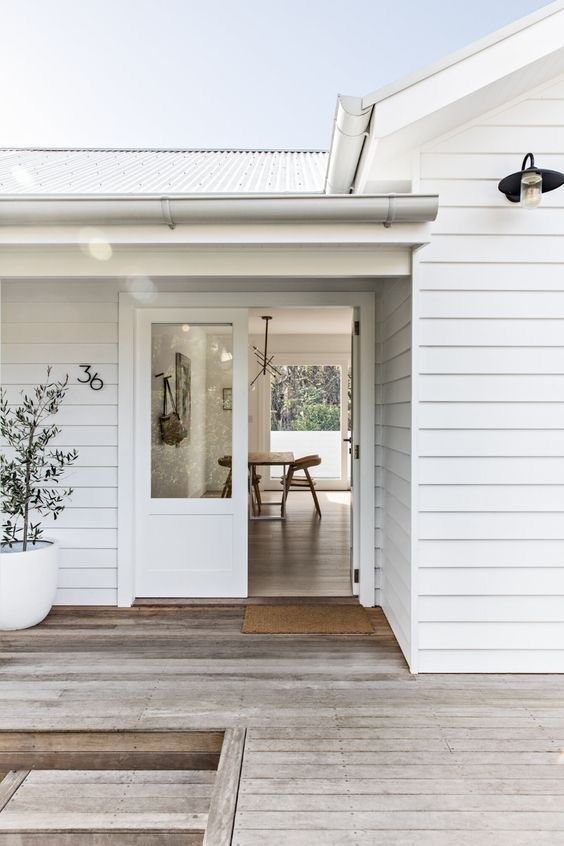 KOA Carpentry | Premier Carpentry Services Central Coast
