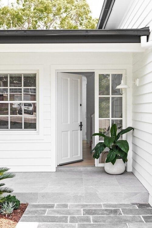 KOA Carpentry | Premier Carpentry Services Central Coast