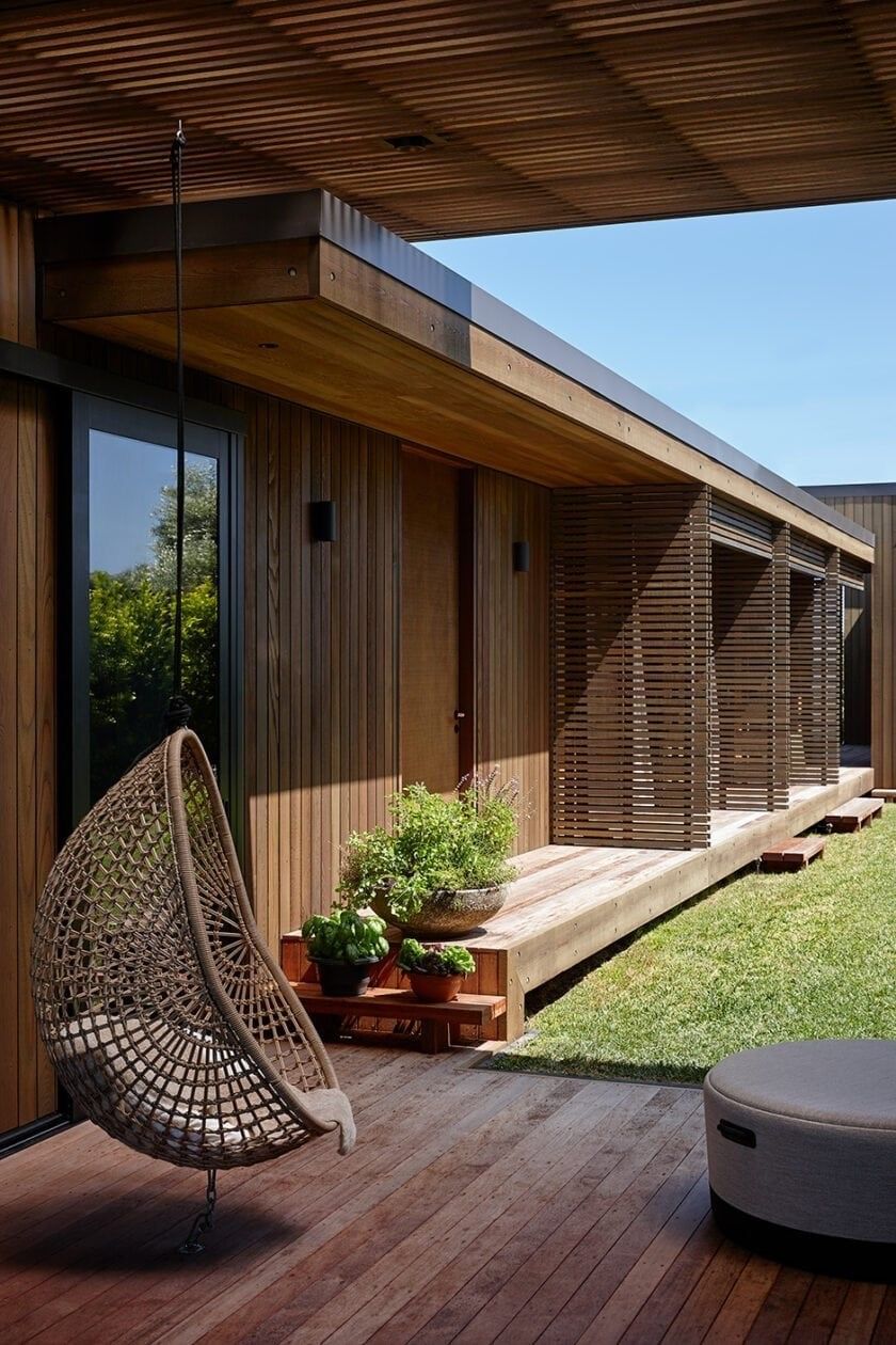 KOA Carpentry | Premier Carpentry Services Central Coast