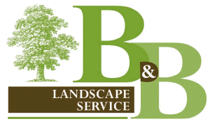 B & B Landscaping & Gardening Inc. B & B Landscaping & Gardening Inc.