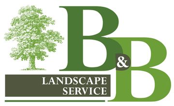 B & B Landscaping & Gardening Inc.