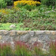 Garden — Putnam Valley, NY — B & B Landscaping & Gardening Inc.