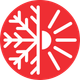 Air Pro Heat and Air Logo