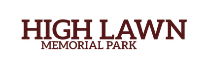 logo-image