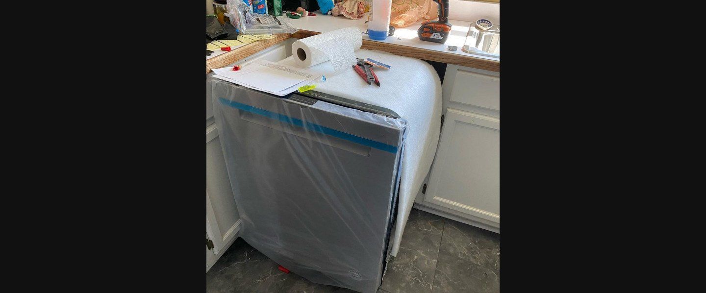 Freezers