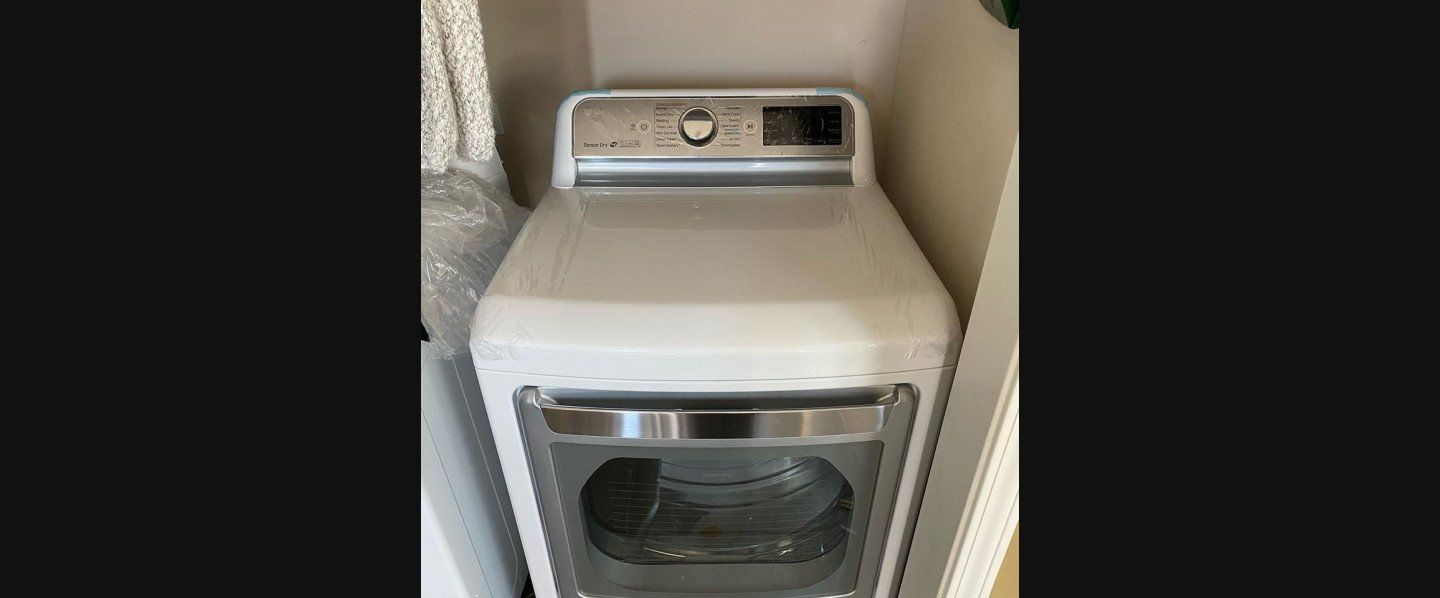Microwaves