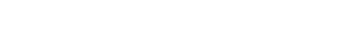 Lord Oriental Logo