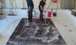 oriental rugs