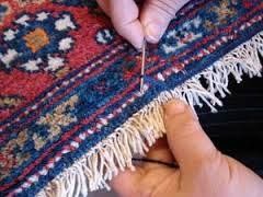 oriental rugs