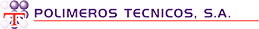 Polimeros Tecnicos