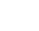 logo-image