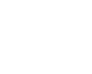logo-image