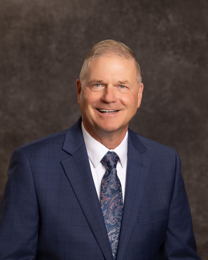 Dave Jasperson