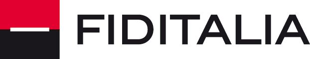 FIDITALIA FINANZIAMENTI