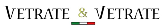 vetrate panoramiche