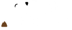 Pet Pickup LLC