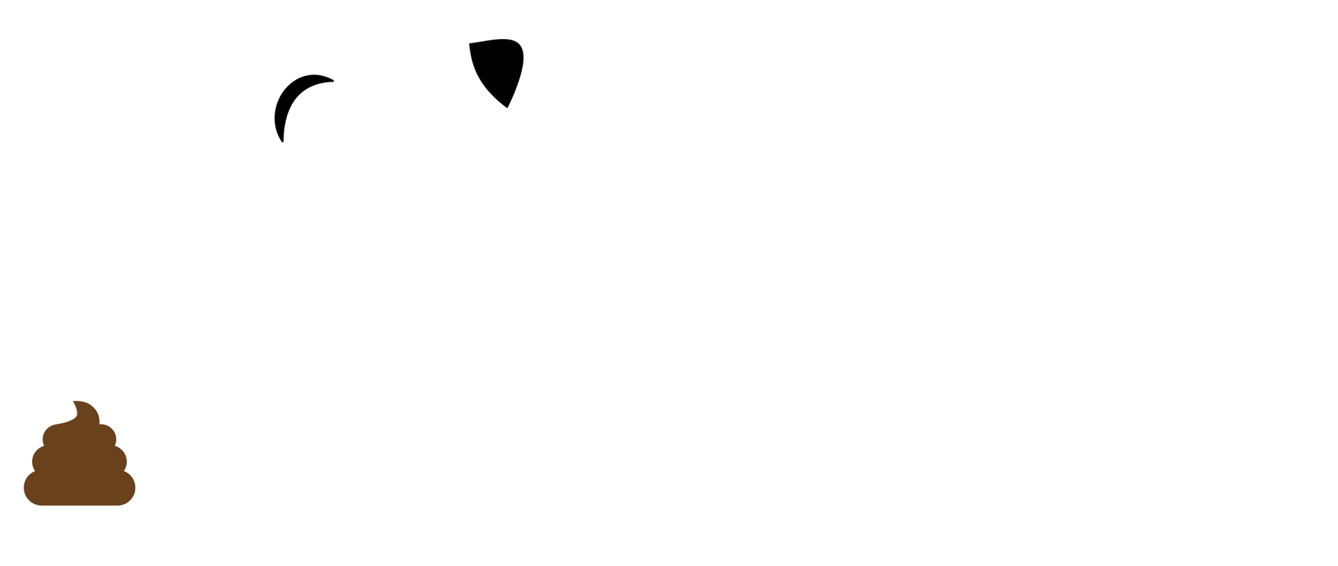 Pet Pickup LLC