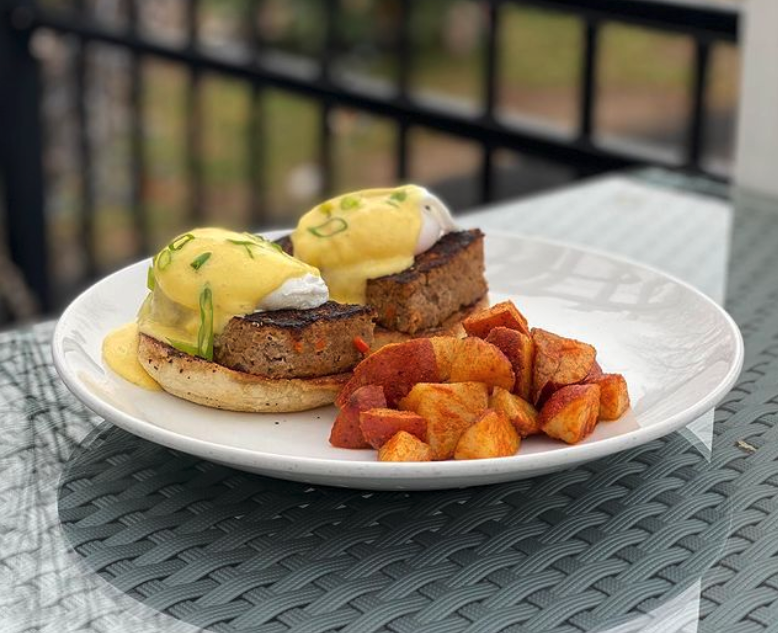 Hours & Location At The Barn Restaurant, Granby, CT