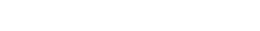 divider