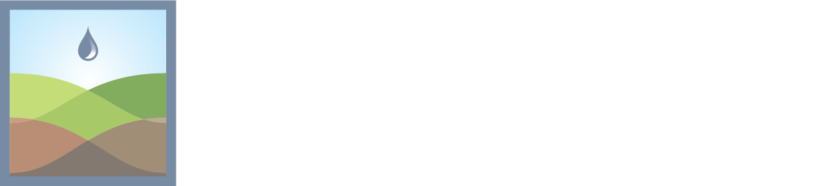 A logo for Otwell Mawby, P.C. consulting engineers