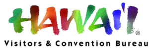 Hawaii Visitors and Convention Bureau